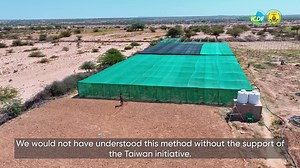 26K views · 593 reactions | Gabadh Beeraley Ah oo ku caan noqotay...