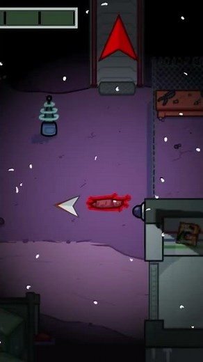 H2O Delirious vs BasicallyIDoWrk - the CRAZIEST Among Us chase!