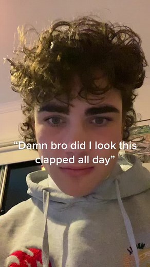 Relatable School Night Reflections at 11:17 PM