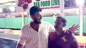 33K views · 1.1K reactions | നാളെ KH ൽ പോരെ... പൊളിക്കാം 殺❤️ | Kerala Hotel | Facebook