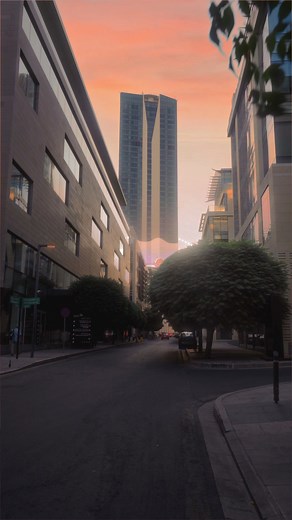 Something exciting is happening at Time Center and you wouldn’t want to miss it!🌖Stay tuned and watch out for July 15th. 👀 | Time Center