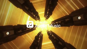 The Last Goodbye, The Album Out July 22nd ✨ Pre-add it now on Apple Music | ODESZA