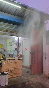 Aspee sprayer lithium ion battery. Price 4K contact 9597596575 | Vivasayi AGRO Trichy