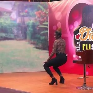 31K views · 688 reactions | Just Wait for it Whose girlfriend is this?? | TV3 DATE RUSH | Facebook