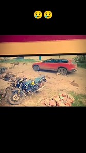 Video jada se jada share karo #reels #reelsinstagram #virals #viralvideos #viralreels #video #viral #trending #trendingreels #hindu #sanatan #sanatani #sanatandharma #insta #instagram #instareels | Gondia ka Gaurav