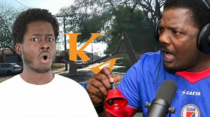 Sa pirèd DCPJ Fini ak Yon Jen Ti antreprene Ayisyen.... | Konnen Ayiti