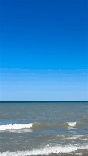 “I thank you God for this most amazing day, for the leaping greenly spirits of trees, and for the blue dream of sky and for everything which is natural, which is infinite, which is yes.” —e. e. cummings | LadyTeapots