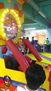 The Grand Atrium on Reels | Facebook