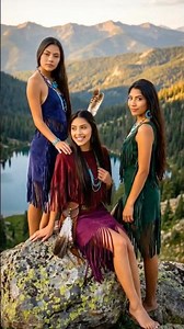 A’ho🪶#nativetories #indigenous #nativewomen #nativeamerican #culture #history #beauty #shortsfeed