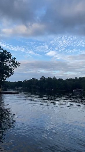 11 reactions | Younique by Melissa on Reels | Facebook