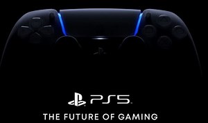 PS5: Sony unveil pricing for PlayStation 5 console
