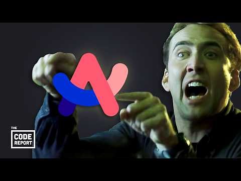 How a simple mistake left Arc Browser wide open to hackers