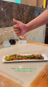 Kay #NutritionMonth naman, we're getting Pinakbet! #Pinakbet #HukadEverydayFilipino | Hukad Everyday Filipino