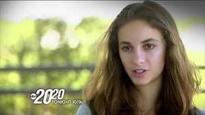 24K views · 91 reactions | "Either you change, or you don't get to go to heaven." TONIGHT at 9 on ABC15: Watch an eye–opening ABC 20/20 investigation on programs that try to change a teen’s sexual orientation. | ABC15 Arizona | Facebook