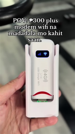 flashsalebestbuy on TikTok