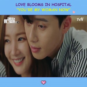 He is so sweet 😍😍😍 #SidAntonio #KDrama | Sid Antonio