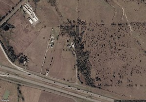 26910 E Interstate Highway 20, Wills Point, TX 75169 | Homes.com