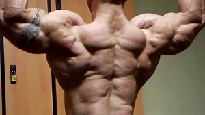 41K views · 150 reactions | Flex Lewis | Health & Fitness | Facebook