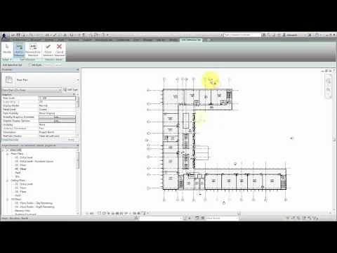 Create View Filters