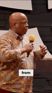 Discover the significance of Jesus Christ as the ultimate representation of God. Explore how the Greek word "logos" relates to logos or branding and uncover the truth behind Jesus being the exact representation of God. #JesusChrist #LogoOfGod #GodInFlesh | Crossover Bible Fellowship