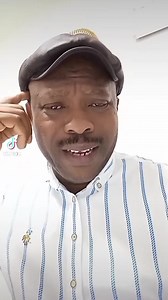 24 reactions · 221 shares | By changing your mindset from financial comfort to financial freedom, you can be able to avoid financial crises in 2024. #samfelico #fypsamfelico #fashion #challengeyourself #financialcomfort #financialfreedom | FS Samfelico | Facebook