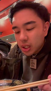 22K views · 97 reactions | I feel like naruto  | Raf Davis | Facebook