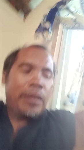edroy on TikTok
