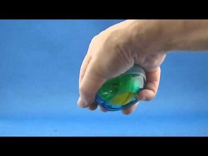 【4K】ダイナビー