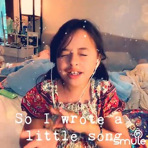 Aug. 2025 Part 5 | Ana Banana