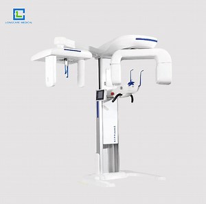 [Hot Item] Dental Equipment Opg X-ray Machine Hospital Digital Panoramic Dental