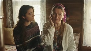 Selin un Amor Inolvidable Capítulo 11 (Doblaje Español) #SelinunAmorInolvidable #MeryemUzerli #MuratYildirim #MonthofGood | Selin un Amor Inolvidable - Gecenin Kraliçesi