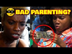 Fix Shower Faucet Porter Ranch California | 24 Hour Plumbers