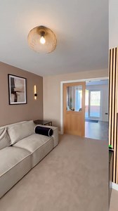 44K views · 74 reactions | ✨ Unexpectedly back on the market ✨  Lockwood Avenue, Birtley ✅ Four bedroom detached house ✅ Stunning with feature wall ✅ Stylish open plan kitchen diner ✅ Lovely rear and side gardens ✅ Garage and driveway for parking ✅ Two bathrooms plus guest wc ✅ Utility room ✒️ £275,000 #birtley #DH3 #gateshead #nefollowers | SarahMains.com | Facebook