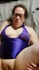 Facebook Sperm Donor Getting Stranger Pregnant