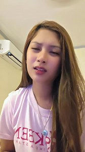 17K views · 1.6K reactions | AKAP  by Imago Female version | Joycebadaguas | Facebook