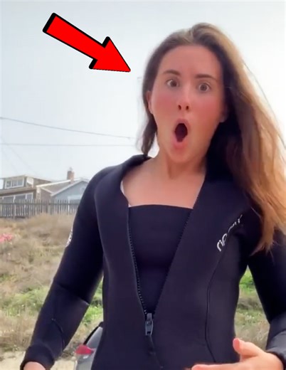 Best Of The Worst 😂 | Batdad