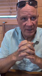 The Roadrunner Grill Shasta Lake City 🌟 **Redding Buzz Must-Experience Alert!** 🌟 Today, I had the incredible opportunity to dine at the Roadrunner Grill in Shasta Lake, and let me tell you, it was pure bliss! 😍 The moment I bit into the Shrimp Cajun Mango Taco, I was swirled with delight – an absolute eye-rolling moment of culinary ecstasy! 🌮✨ Roadrunner Grill is now officially at the top of our Redding Buzz must-experience list! We want to hear your stories too! What dish gave you that unf