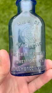 4.8K views · 266 reactions | Charles H. Phillips, originally from...