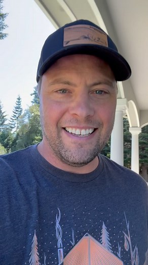 Hope everyone has some fun summer plans this weekend! #bornandraisedoutdoors | Born And Raised Outdoors