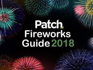 Rockford July 4th Fireworks, Parades and More: 2018 Guide