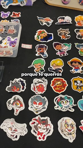 Sin lugar a dudas, la Comic Con Experience de Brasil es toda una locura para todos los amantes de la cultura pop y aquí te contamos un poquito de lo que nos encontramos en este evento viene a México en 2024 #comiccon #comicconexperience #CCXP | Sopitas
