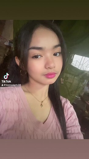 44K views · 2.1K reactions | lalalalalalalala | KeensolenTV | Facebook