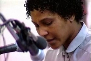 Wanda Jean Allen - Alchetron, The Free Social Encyclopedia