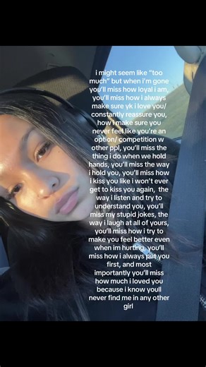 piercethemexican on TikTok