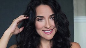 4.3K views · 113 reactions | Gjilberta Lucaj absolutely #amazing! | Albanian Roots - Rrënjët Shqiptare | Facebook