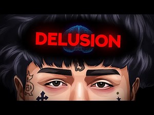 The Most Embarrassing Wannabe Gangster (DKane)