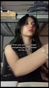 How to study effectively | Gianna Abao