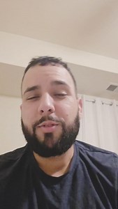 Vamos a ver que piensa mi mamá de ser gay | Giry Mer