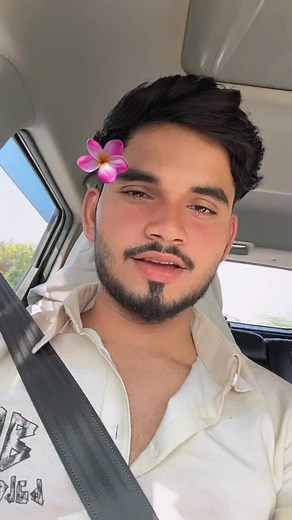 Fig fan mehak pari😅 #trending #reelsinstagram #trendingreels #reels #explore #explore #viral #trend | Pradhan Singh Sagar