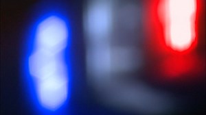 CMPD puts case to rest after two homicide suspects confirmed deceased